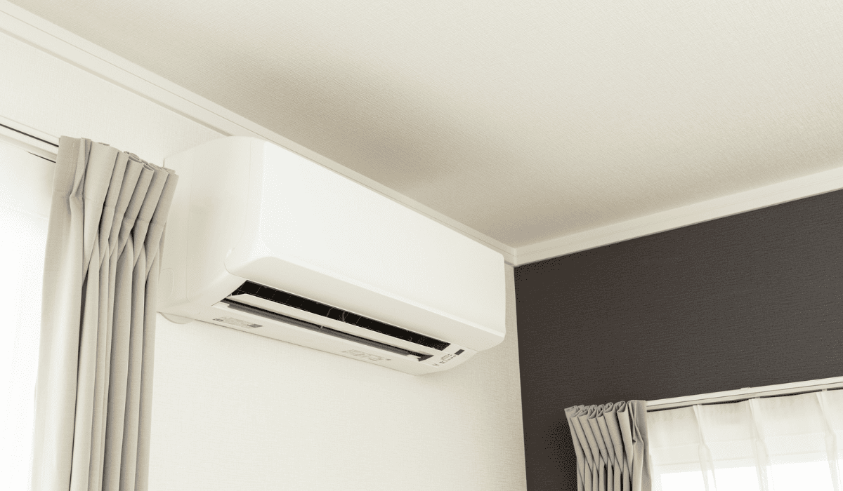 Karabağlar Hitachi İnverter Klima İnverter Klima Servisi